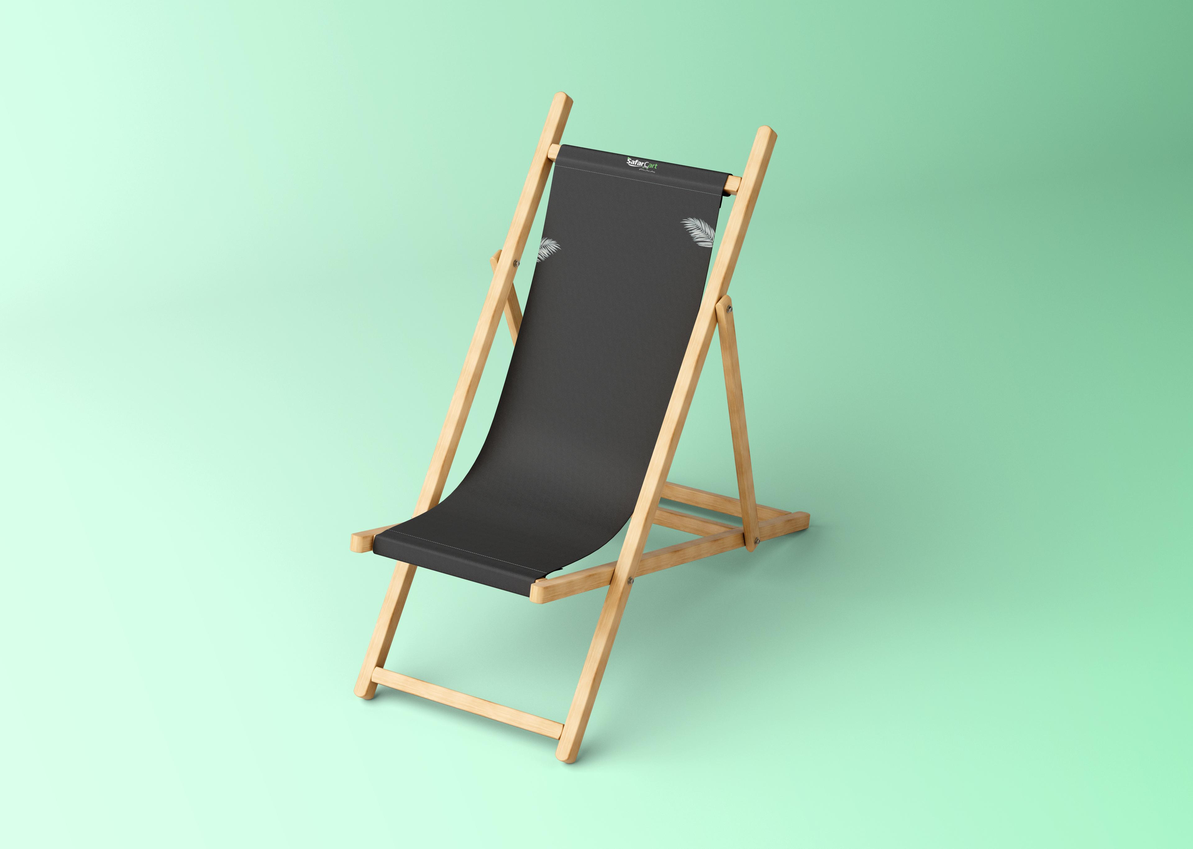 BeachChair