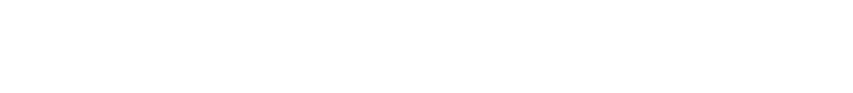 The loopers branding bottom right