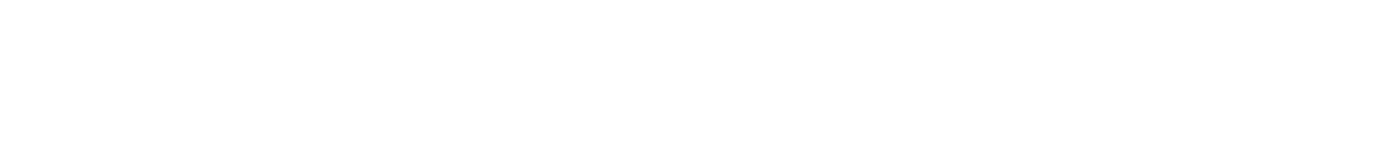 The Race Media branding bottom right