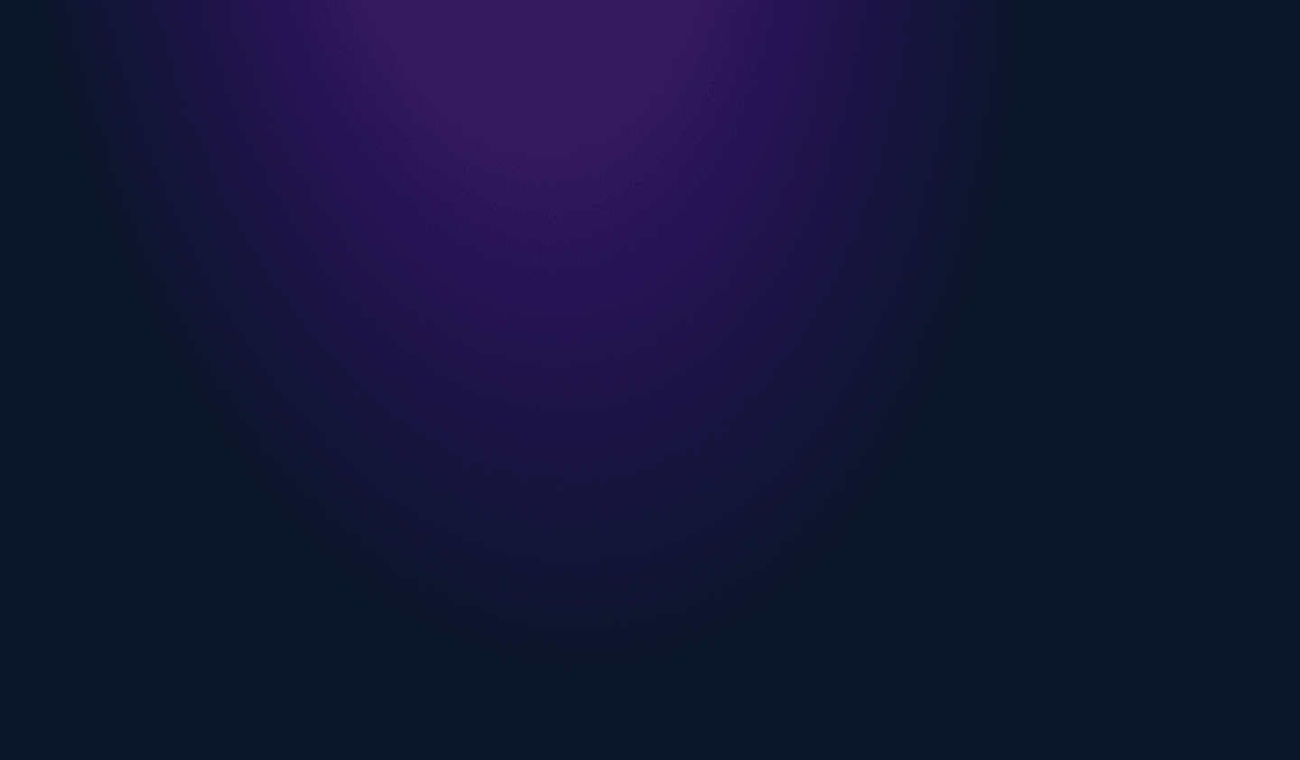 Race Media background