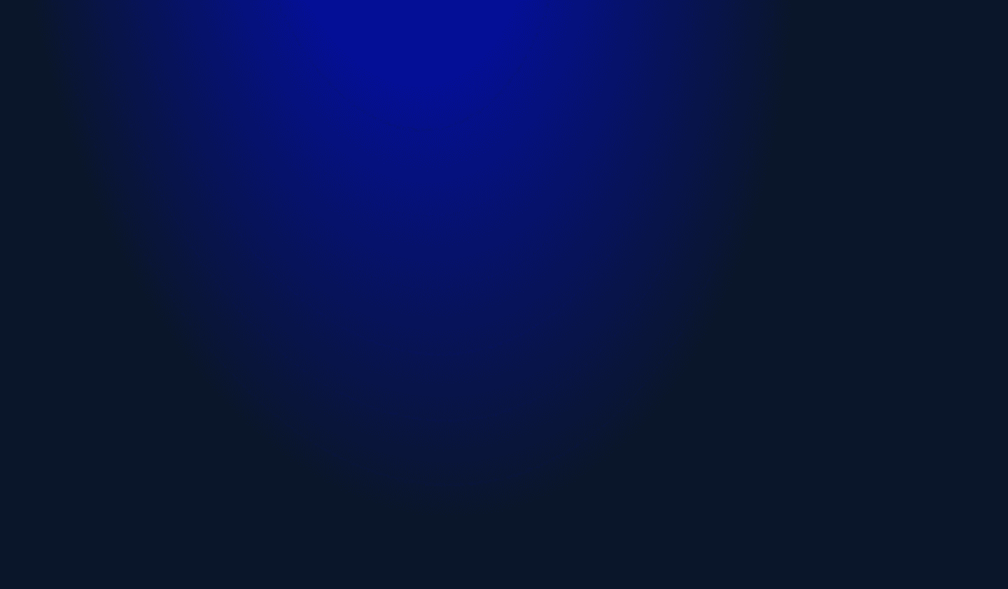 Juliette Boulangerie background