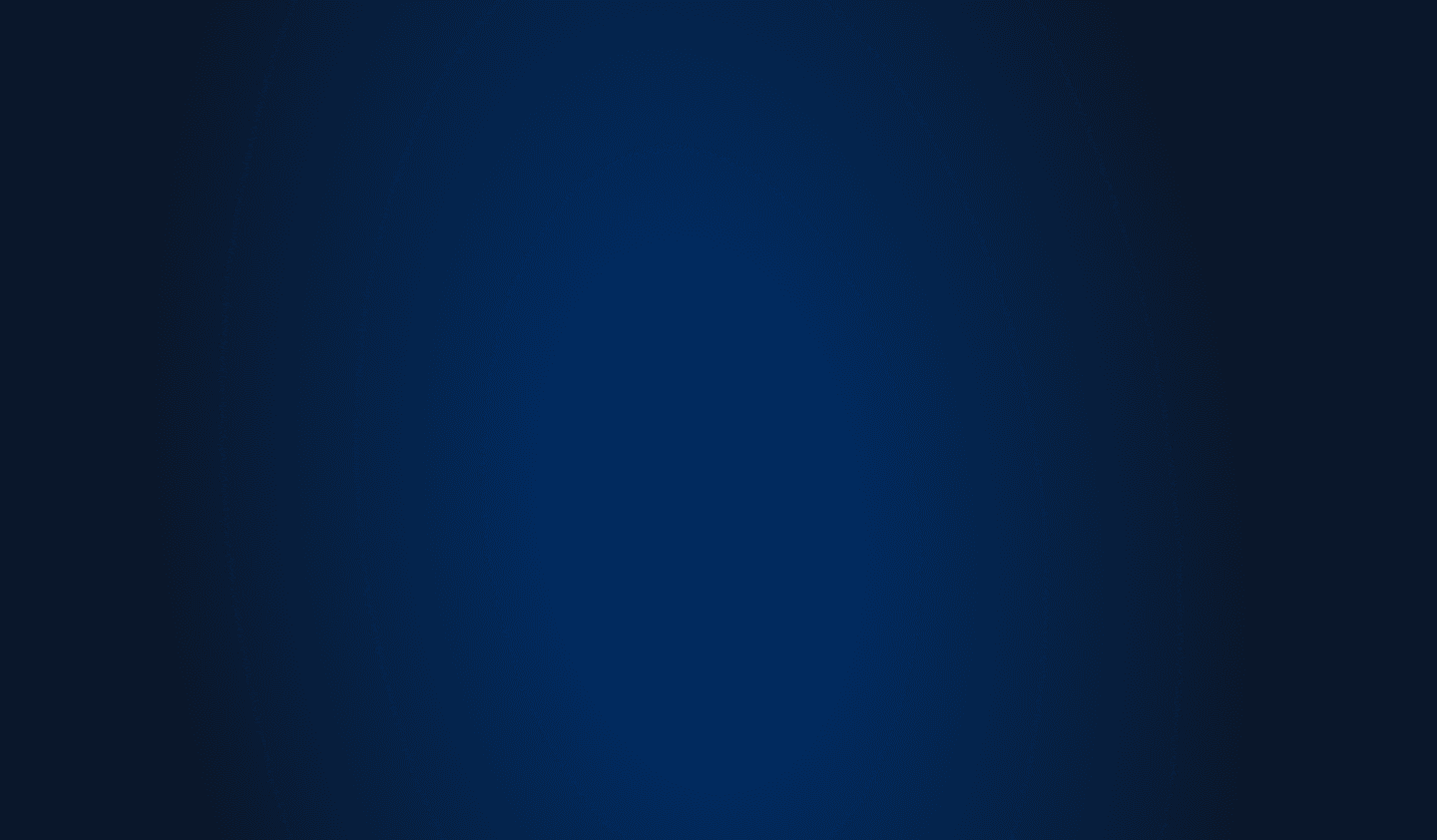 Race Media background