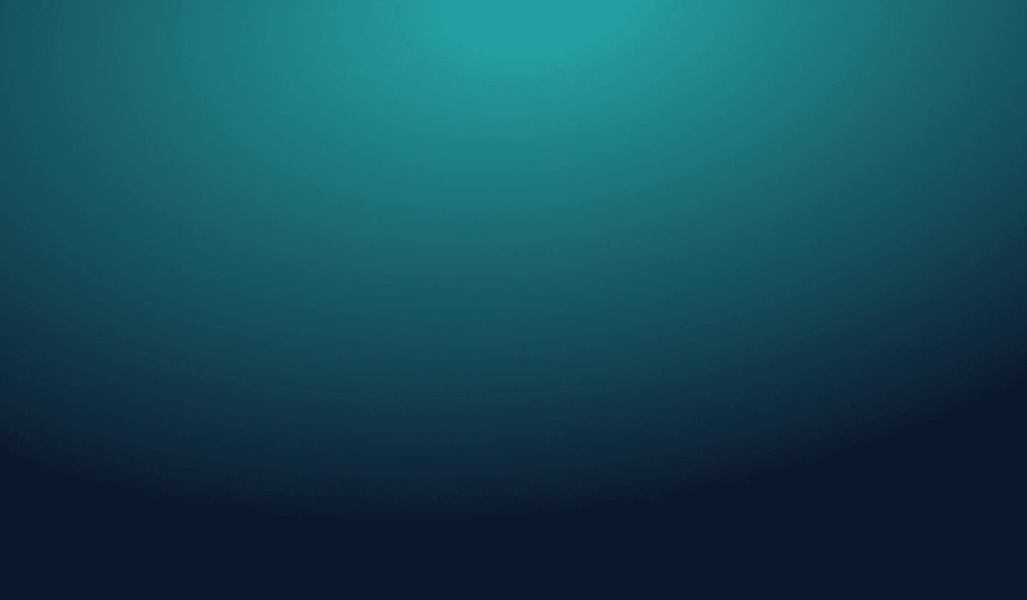 zoa Media background