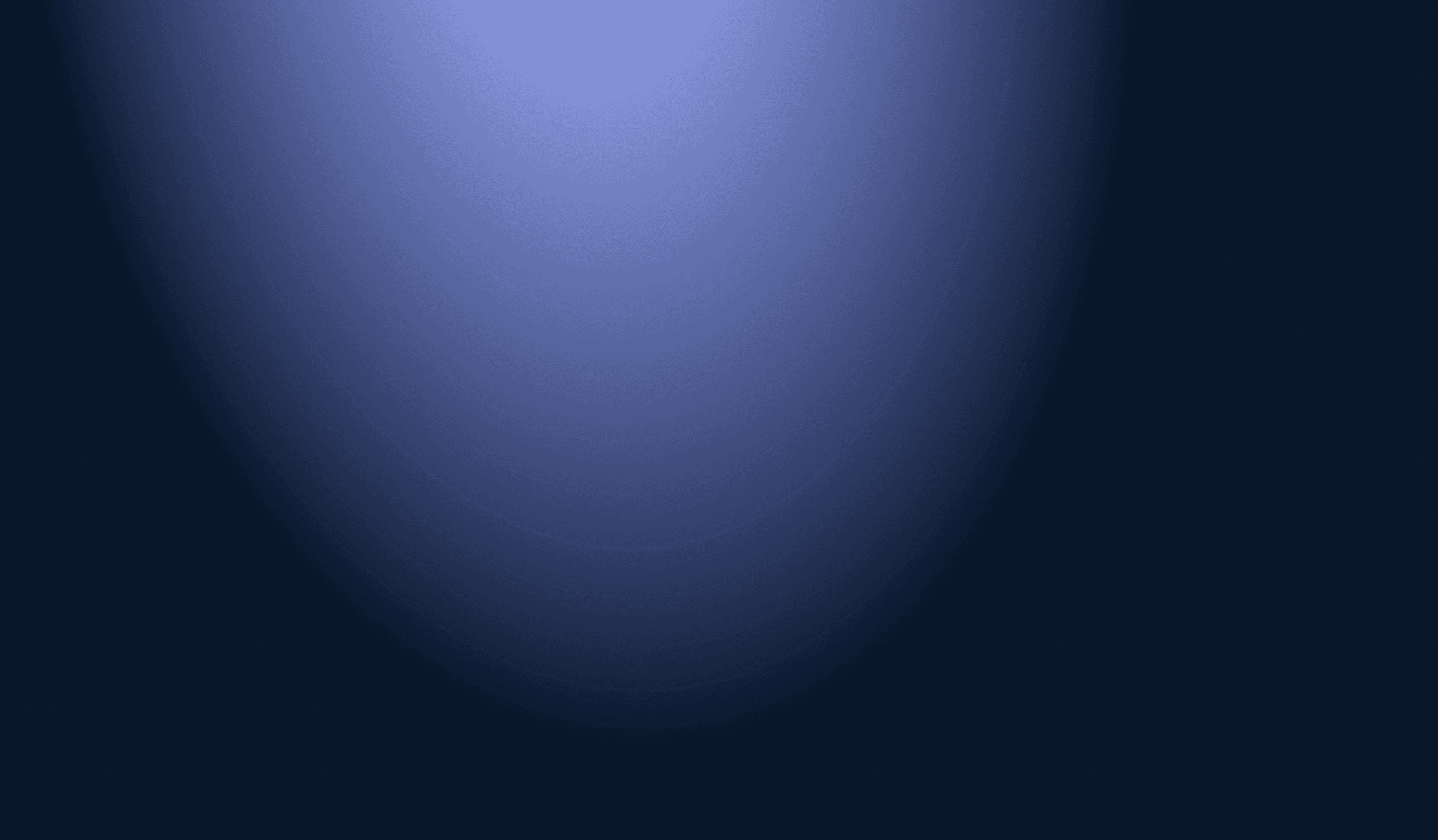 Fixmyfoto background