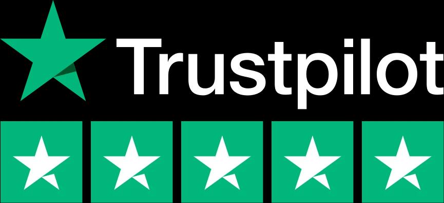 trustpilot