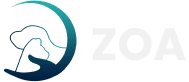 Zoa_icon