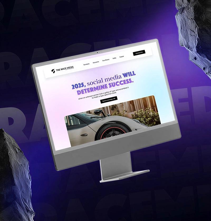 Race Media_image