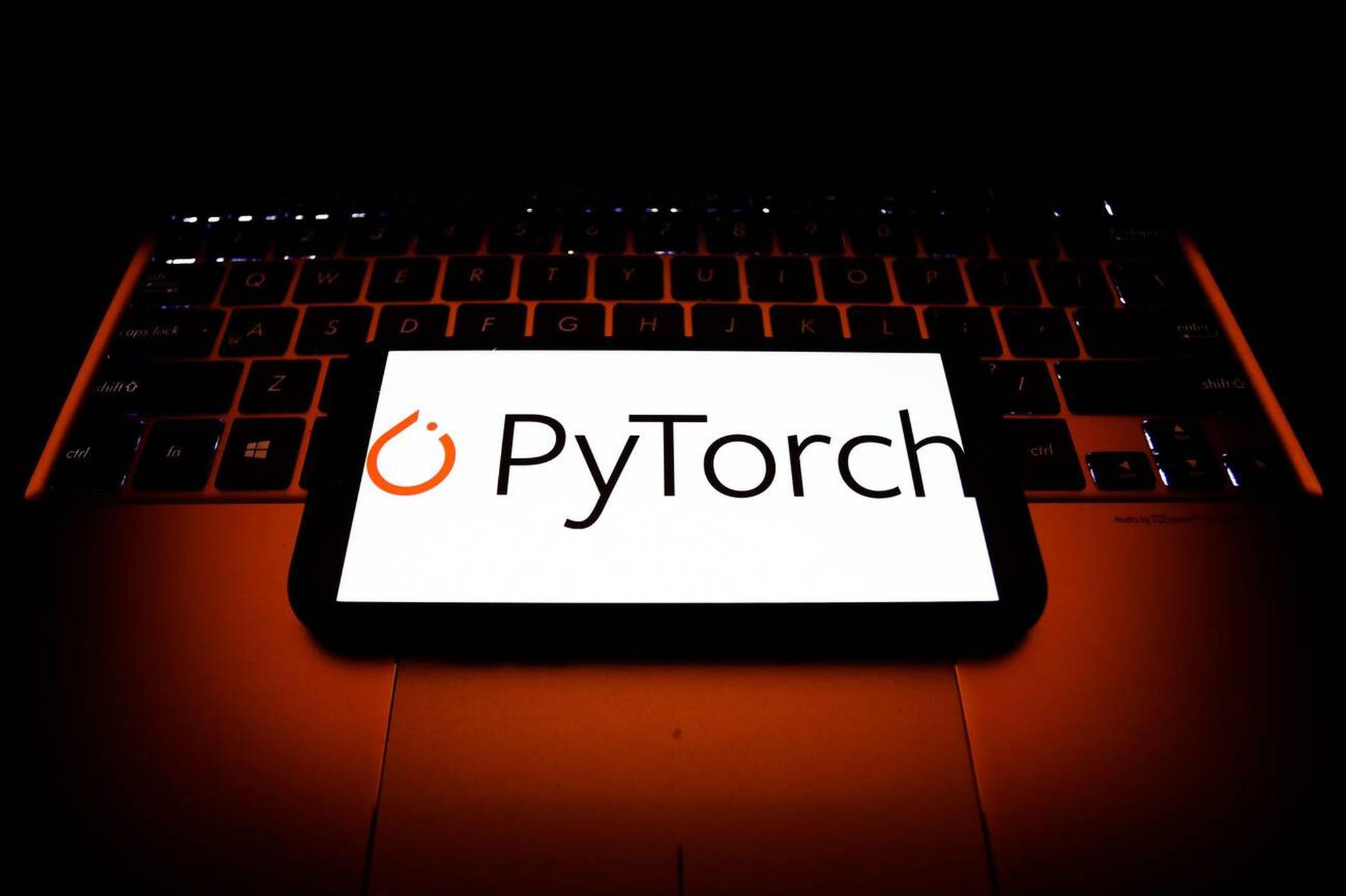 AssertionError: Torch Not Compiled with CUDA Enabled