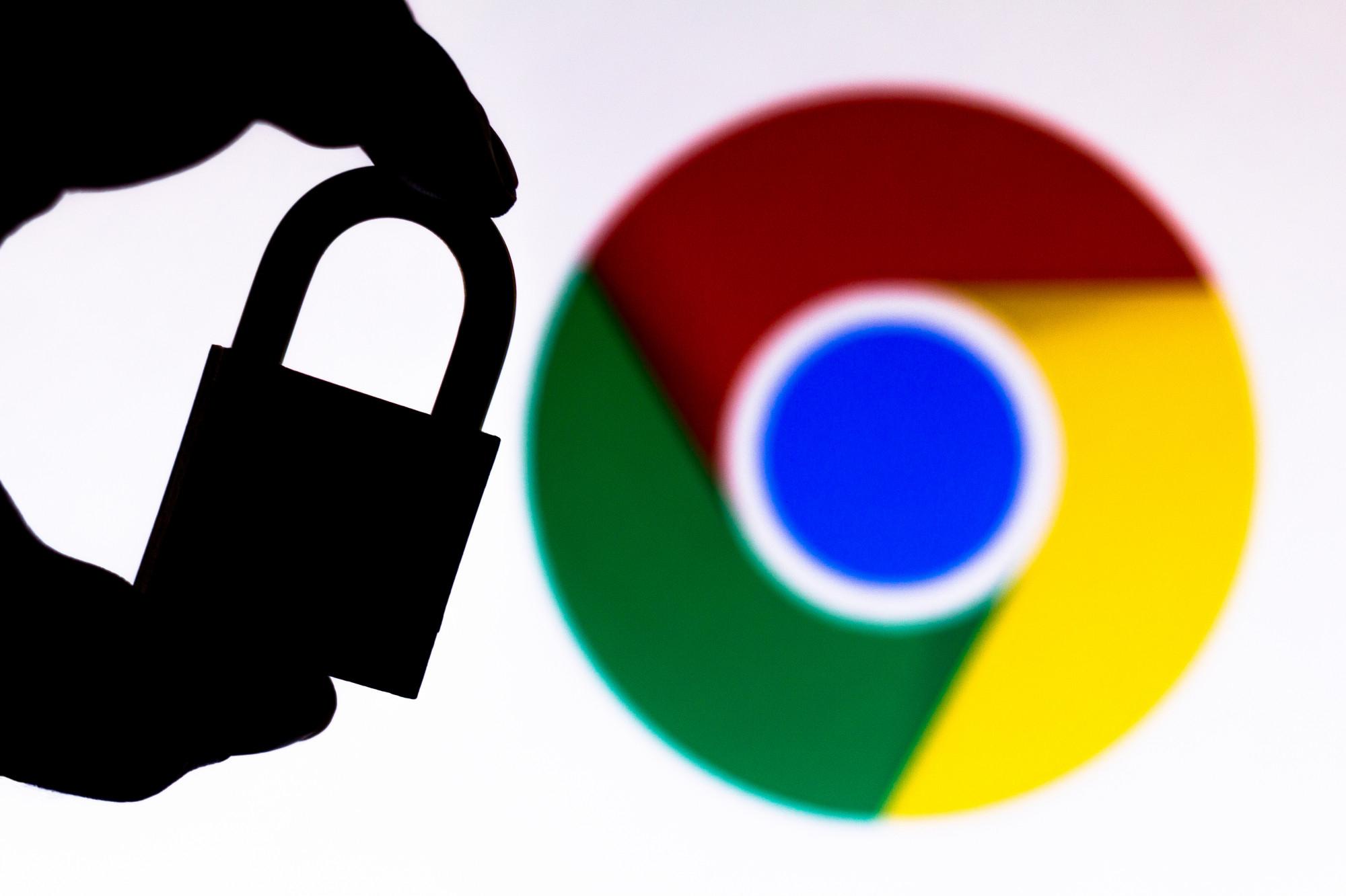 Install the LastPass Chrome Extension Manually