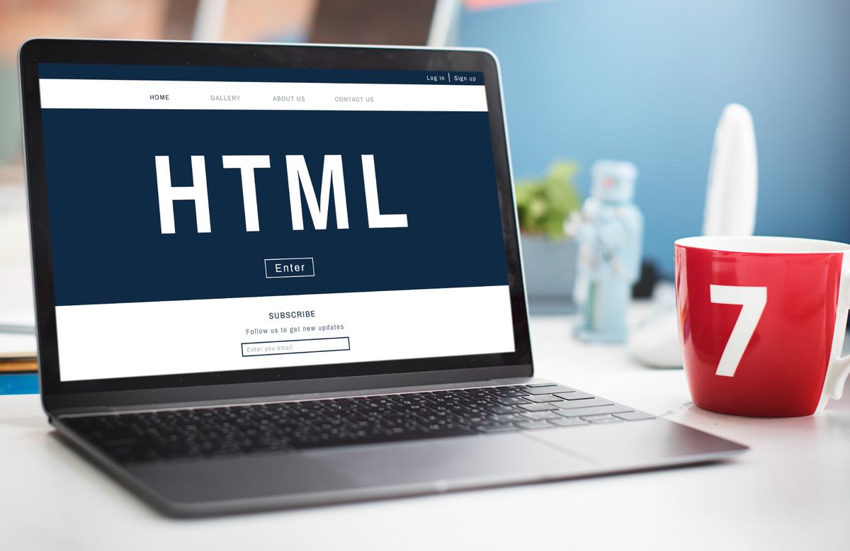 blogmain1