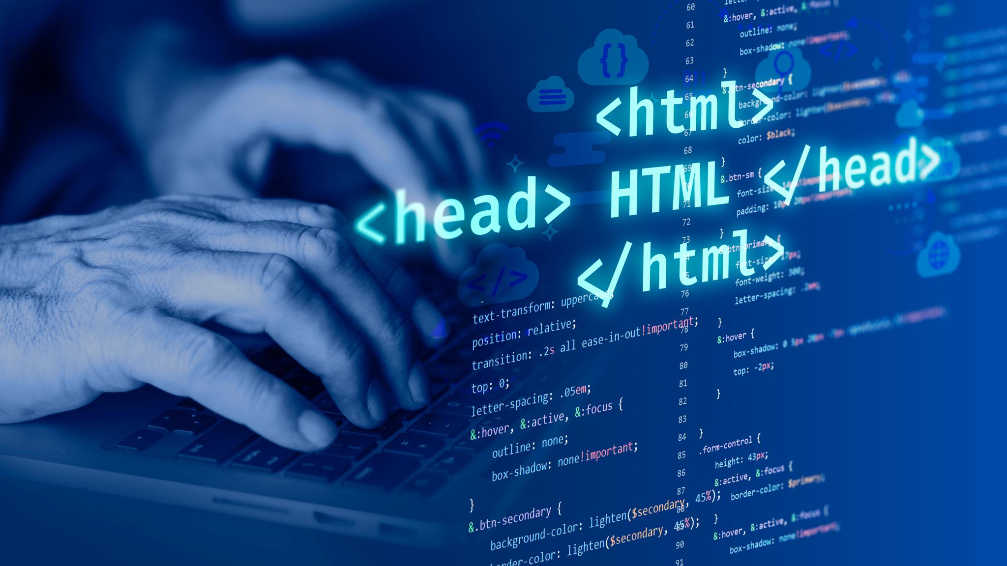 save html web page online