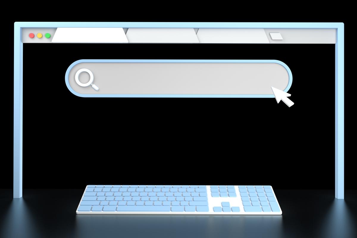 blogmain1