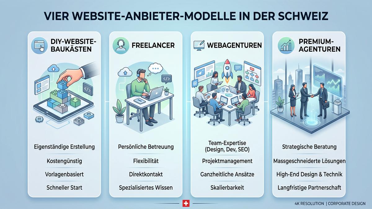 blogmain1