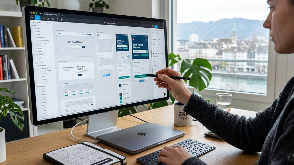 blogmain1