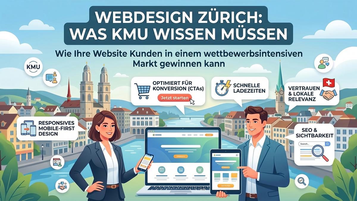 blogmain1