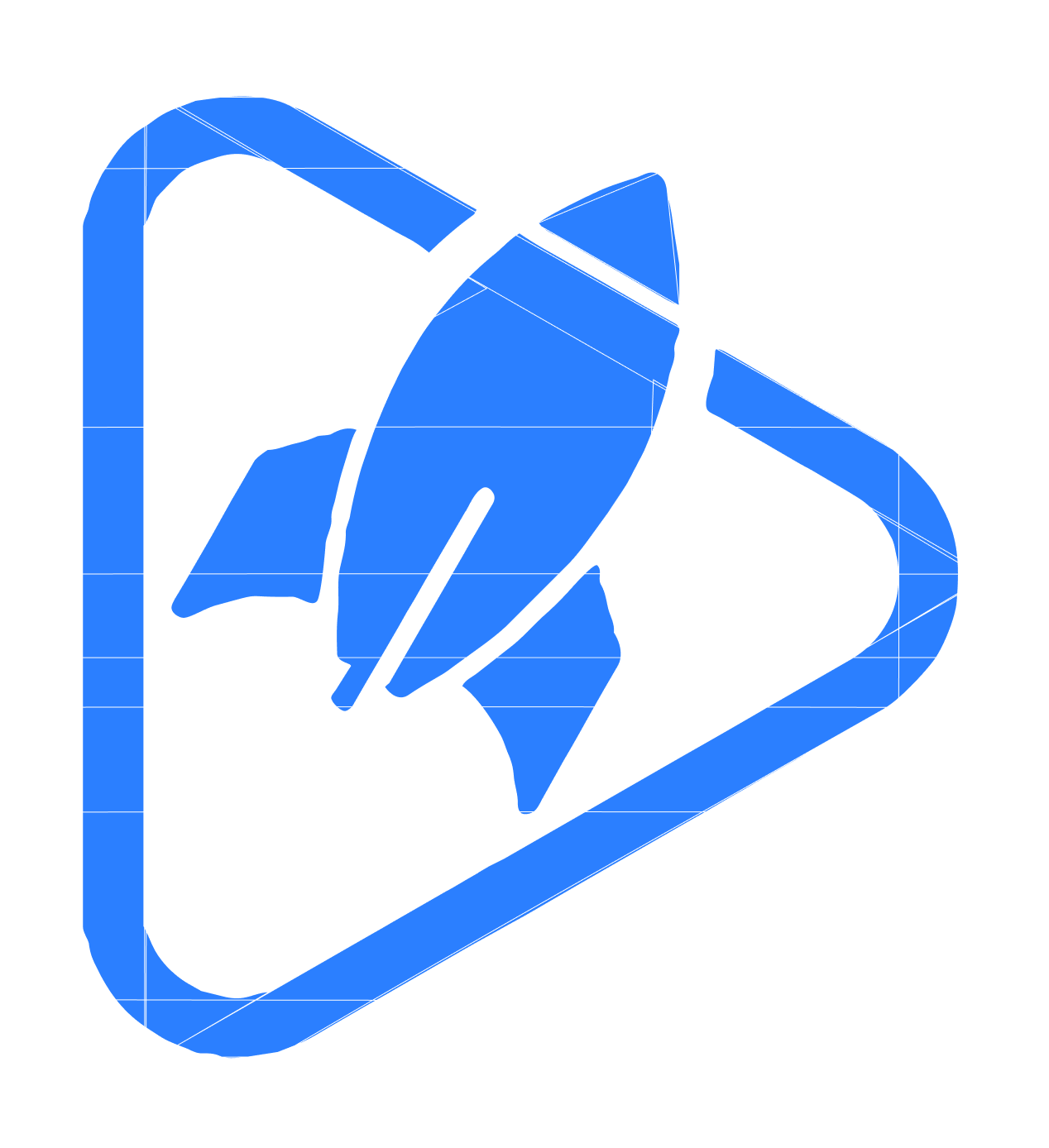 The FixMyFoto logo