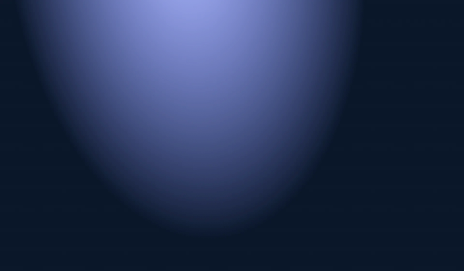 Fixmyfoto background