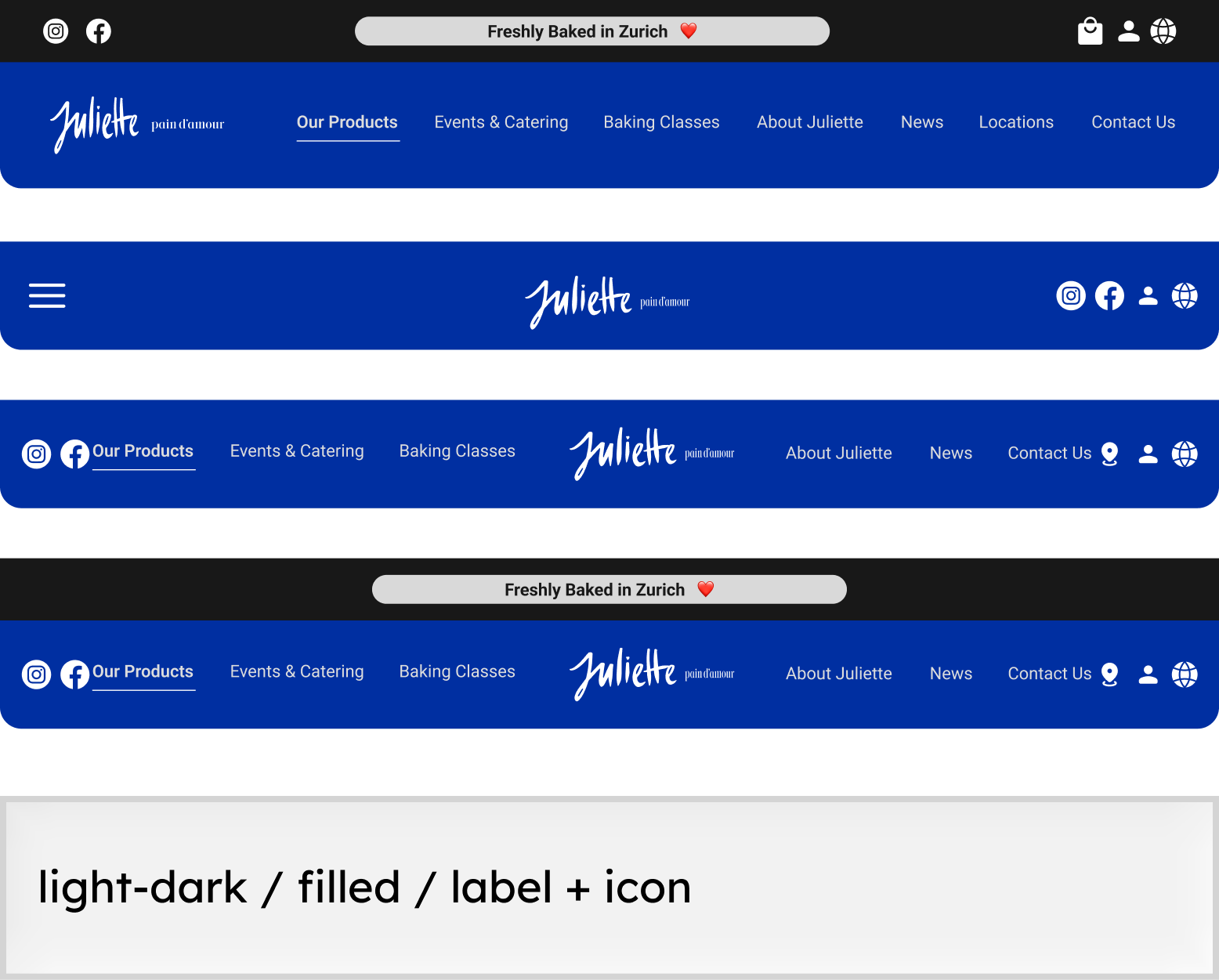 widget 1