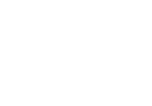 The Loopers logo