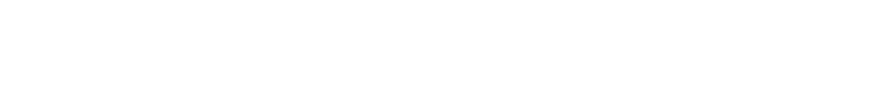 The loopers branding bottom right
