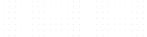 dots behind