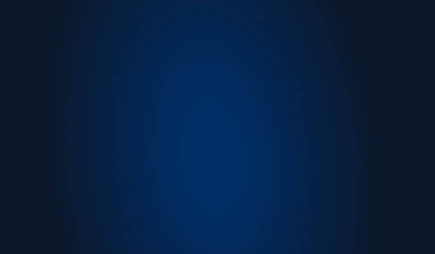 Loopers background