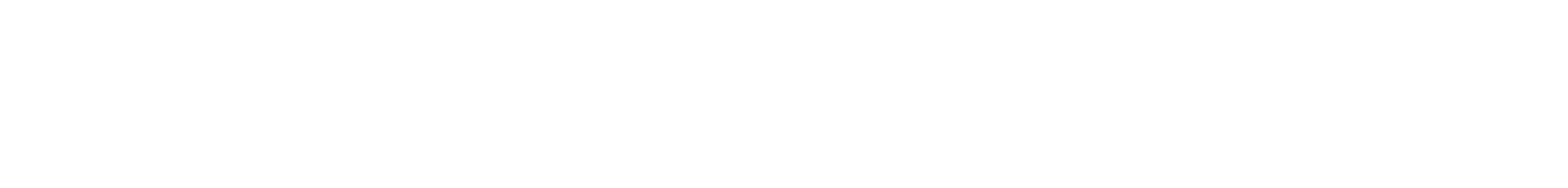The Race Media branding bottom right