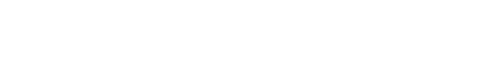 font preview