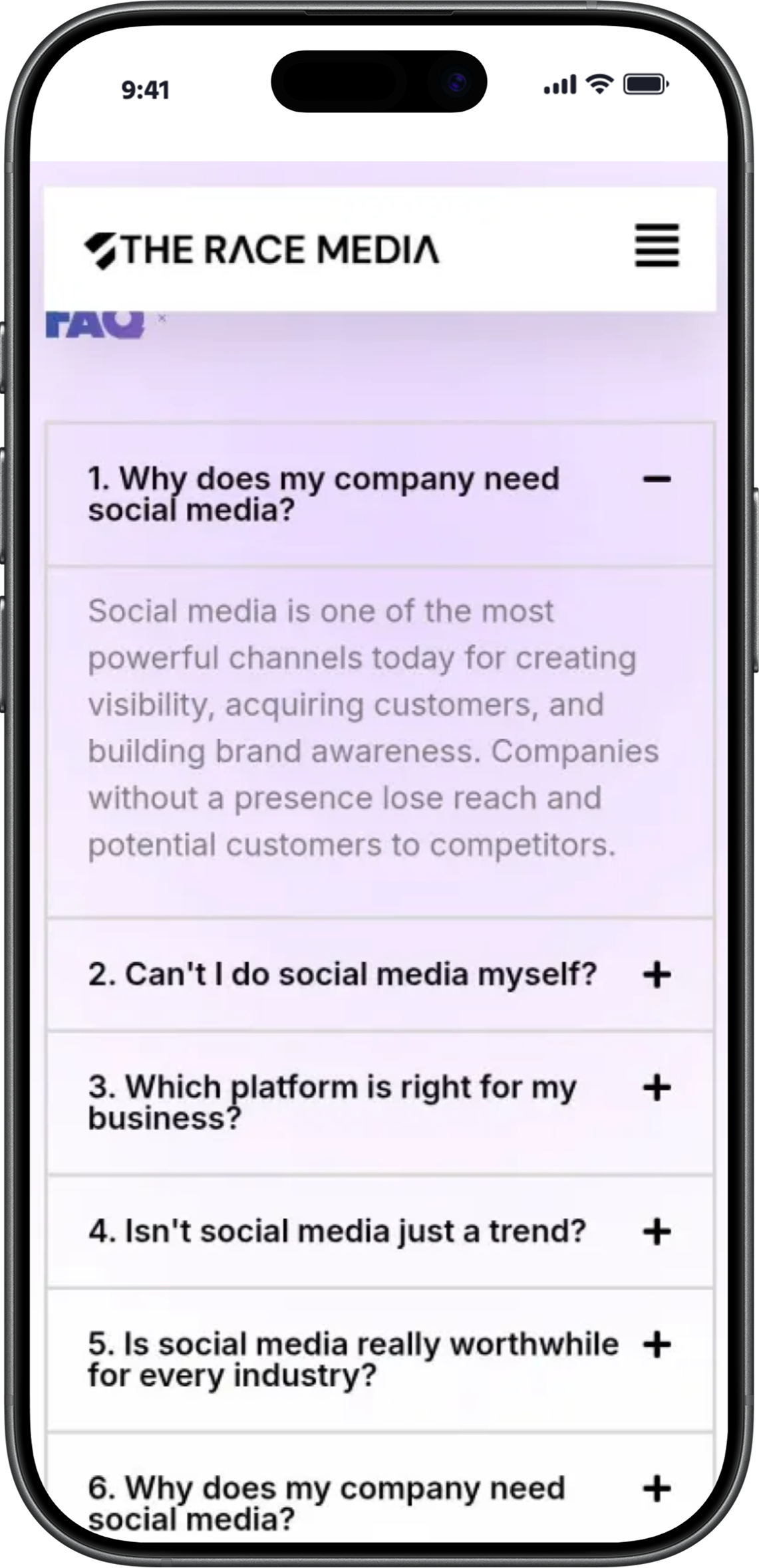 Screen 2