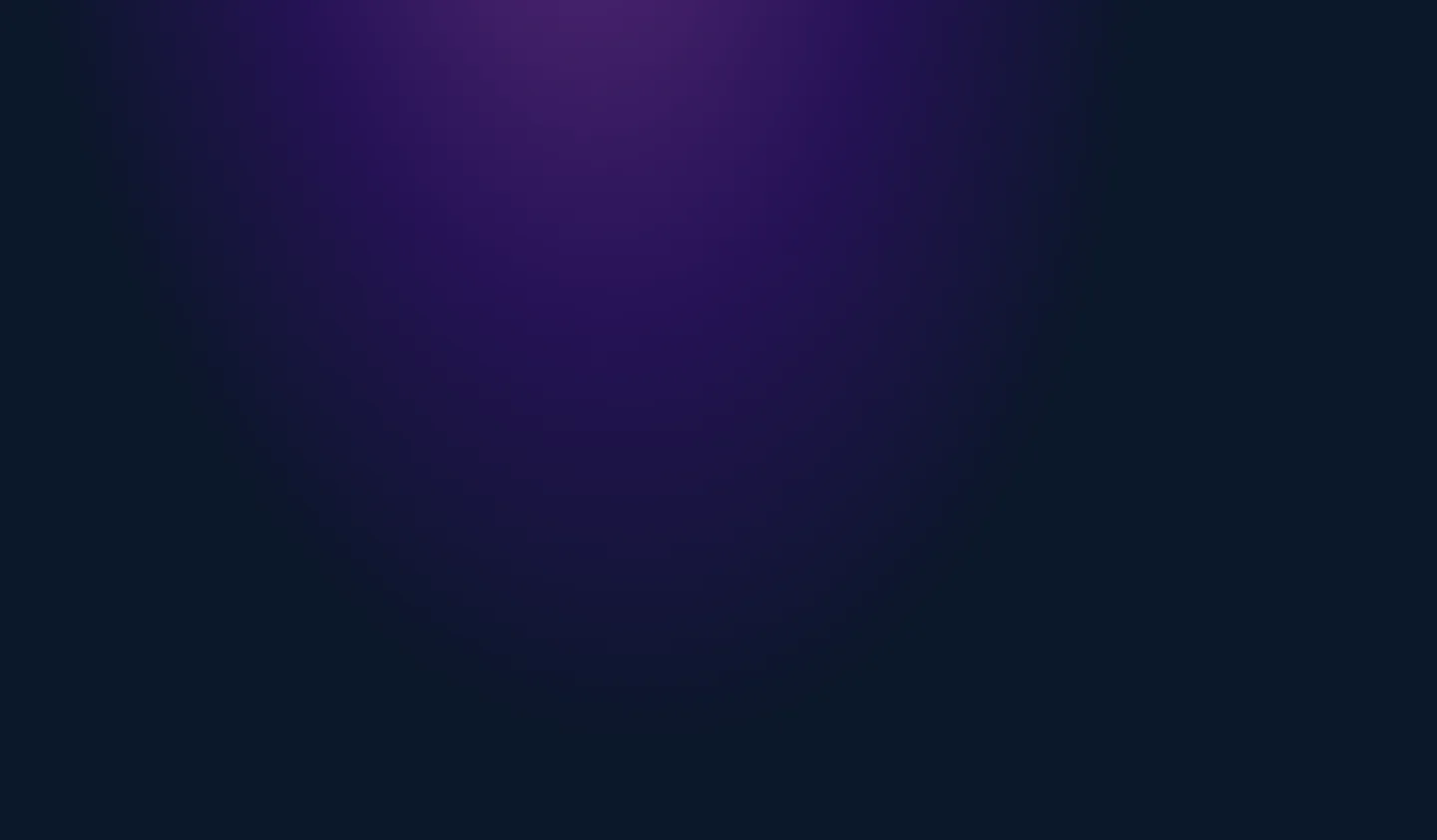 Race Media background