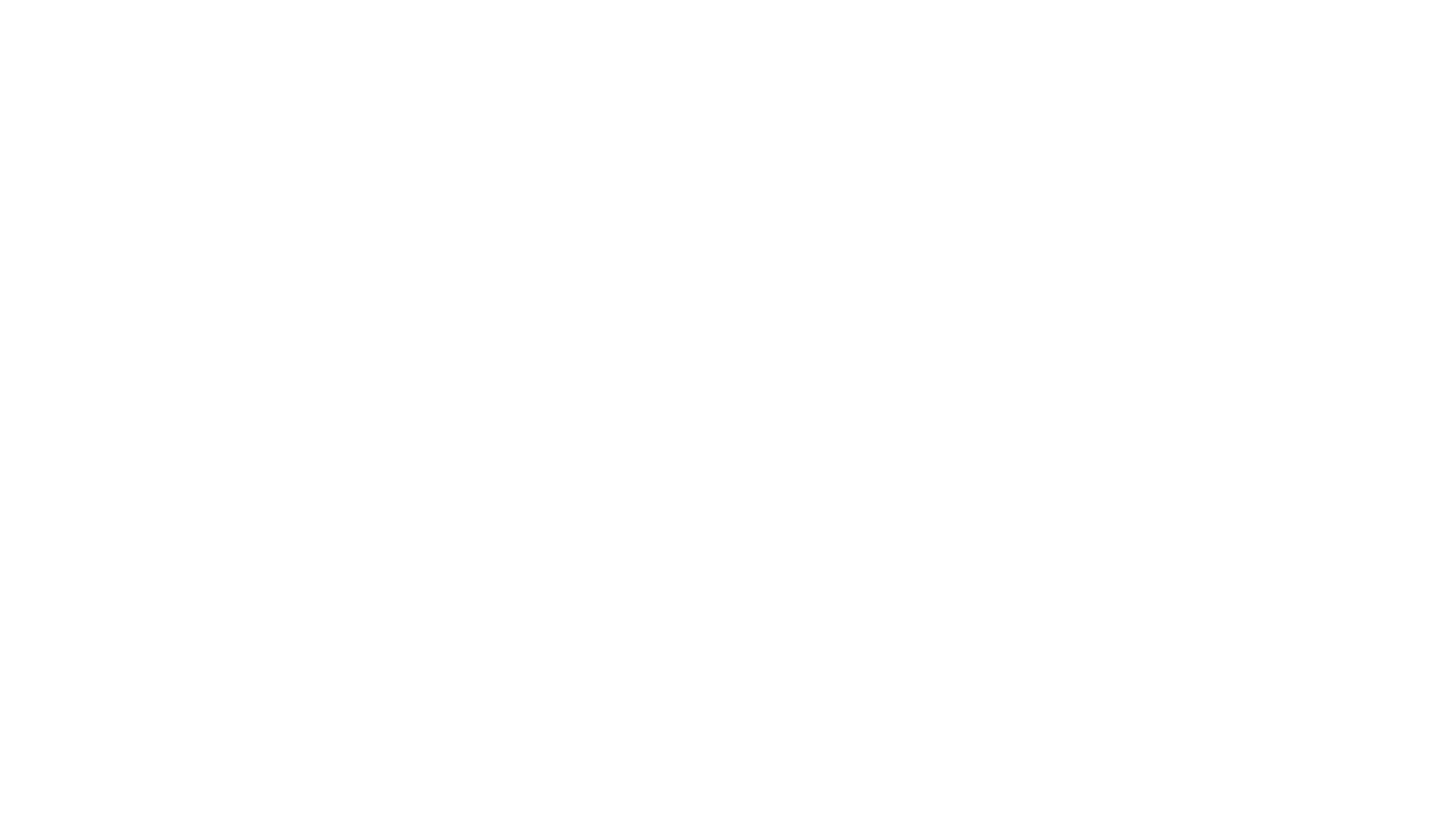 font preview