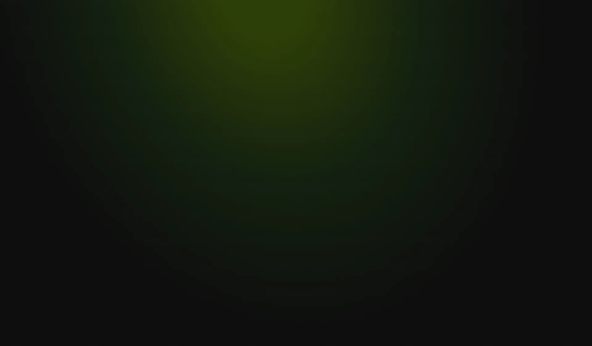 W3 background