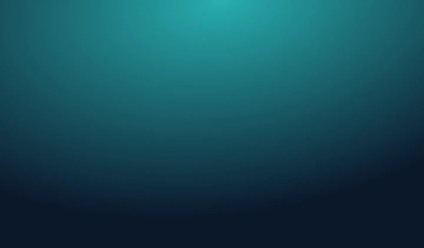 zoa Media background