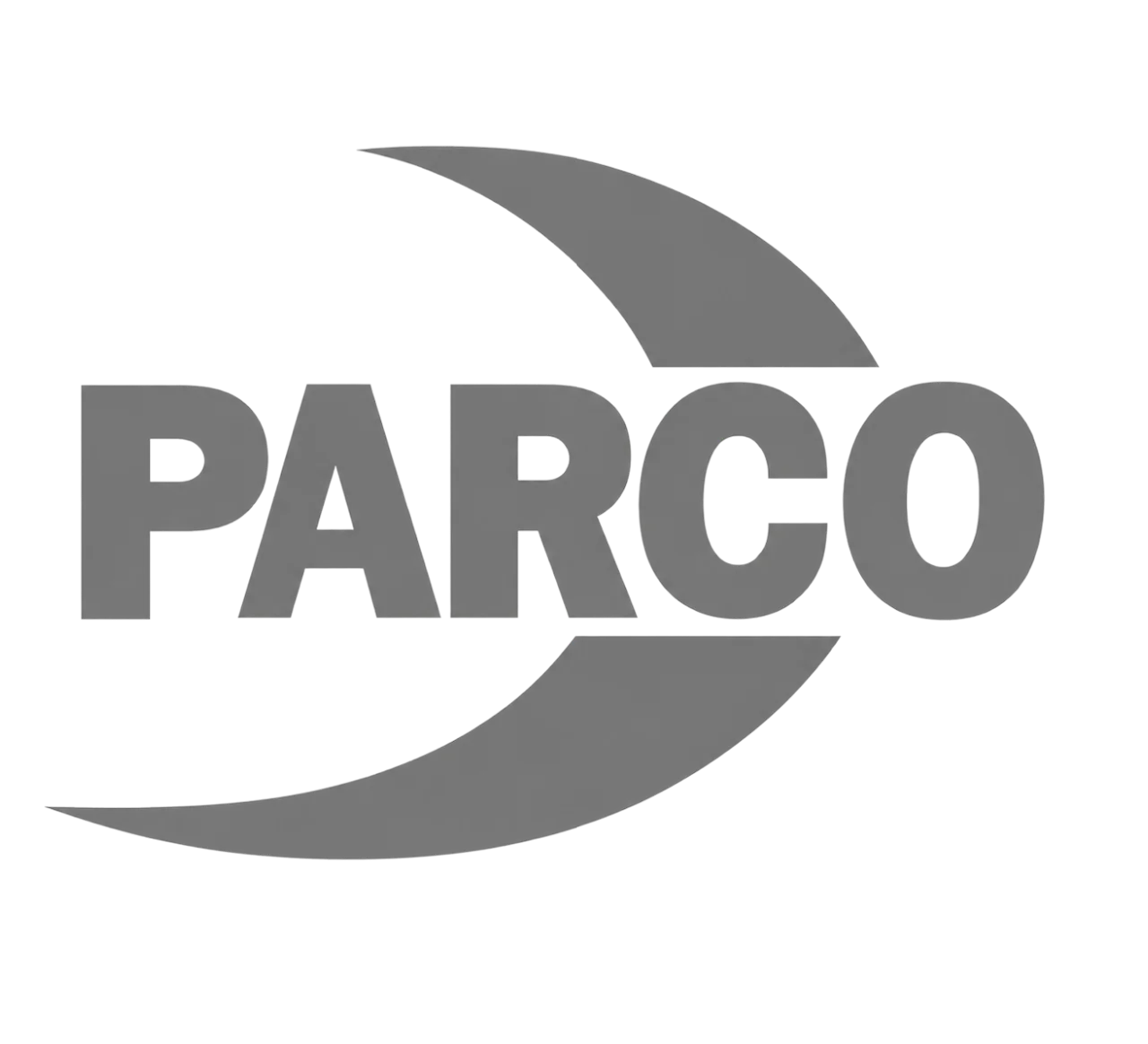 Parco