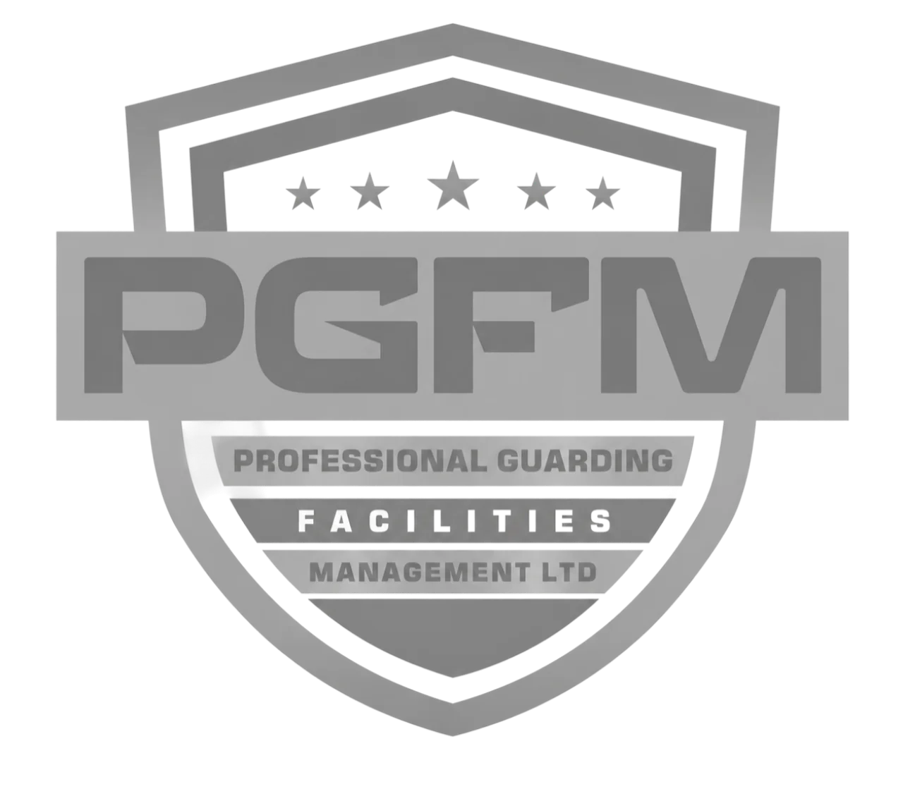 PGFM