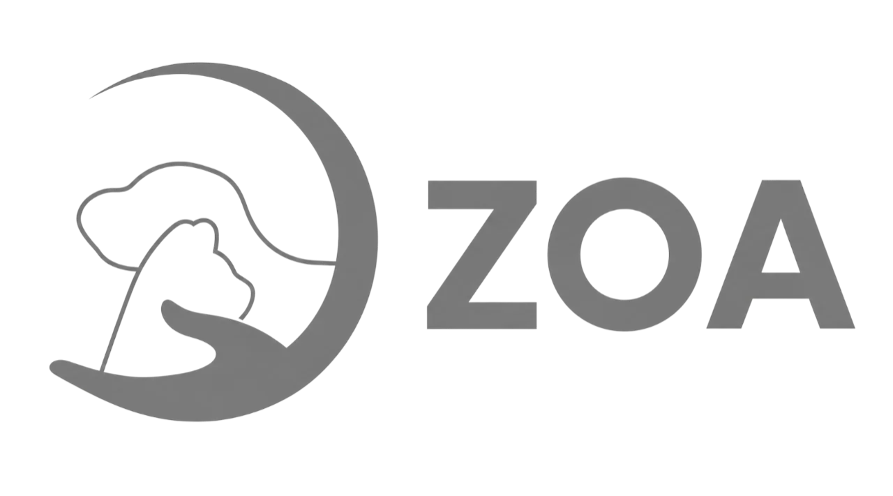 ZOA