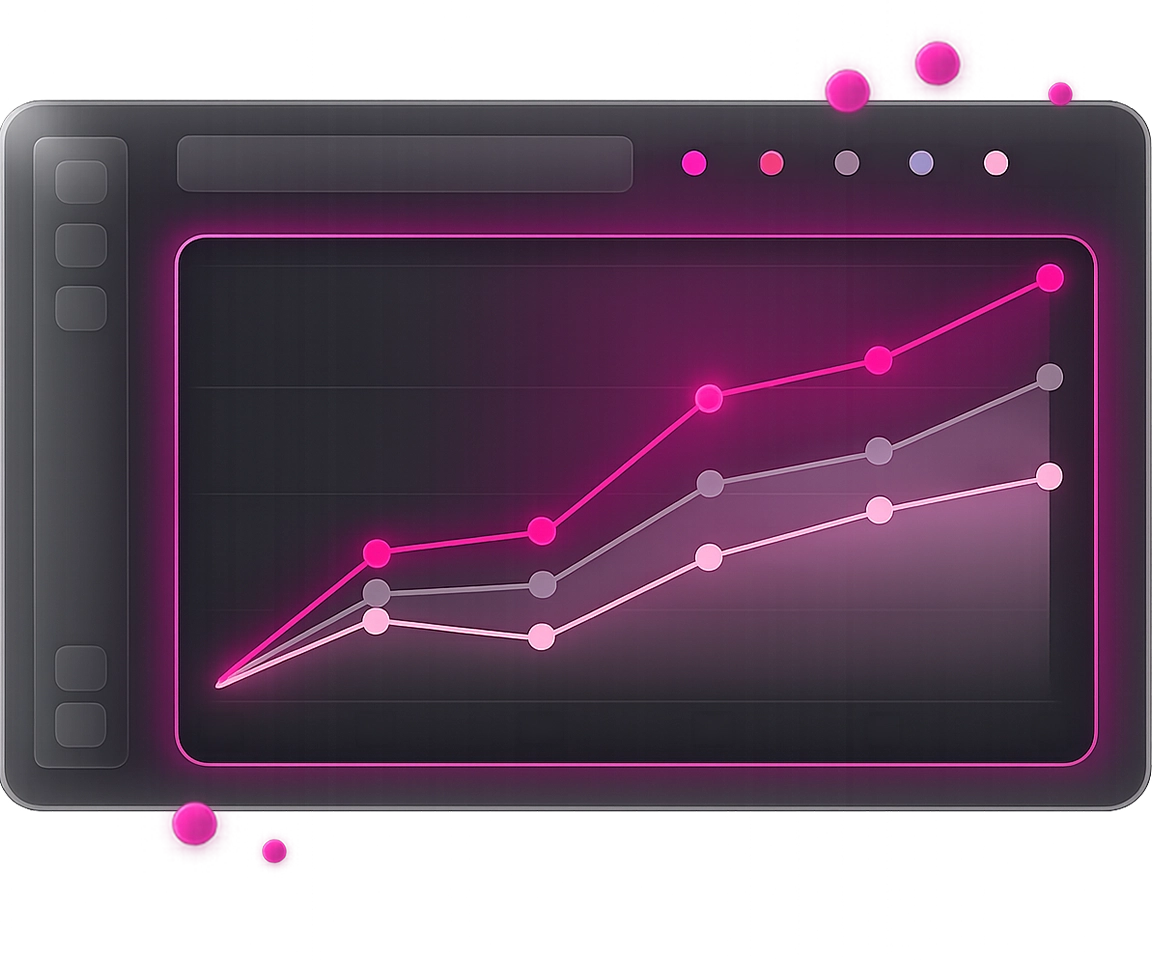 SaaS & Platform Development
