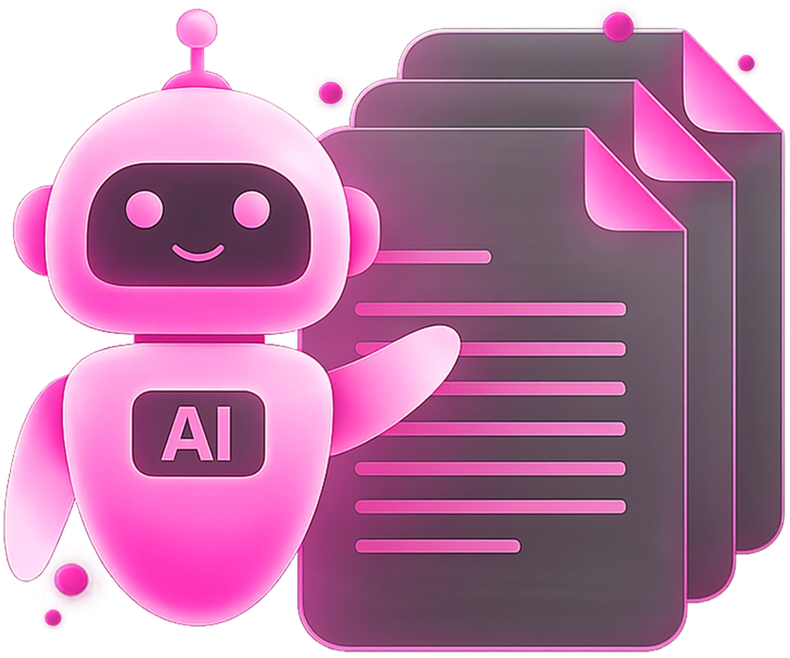 AI & Automation