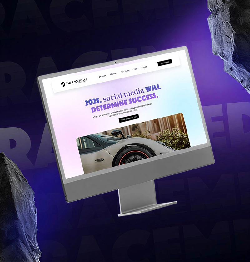 Race Media_image