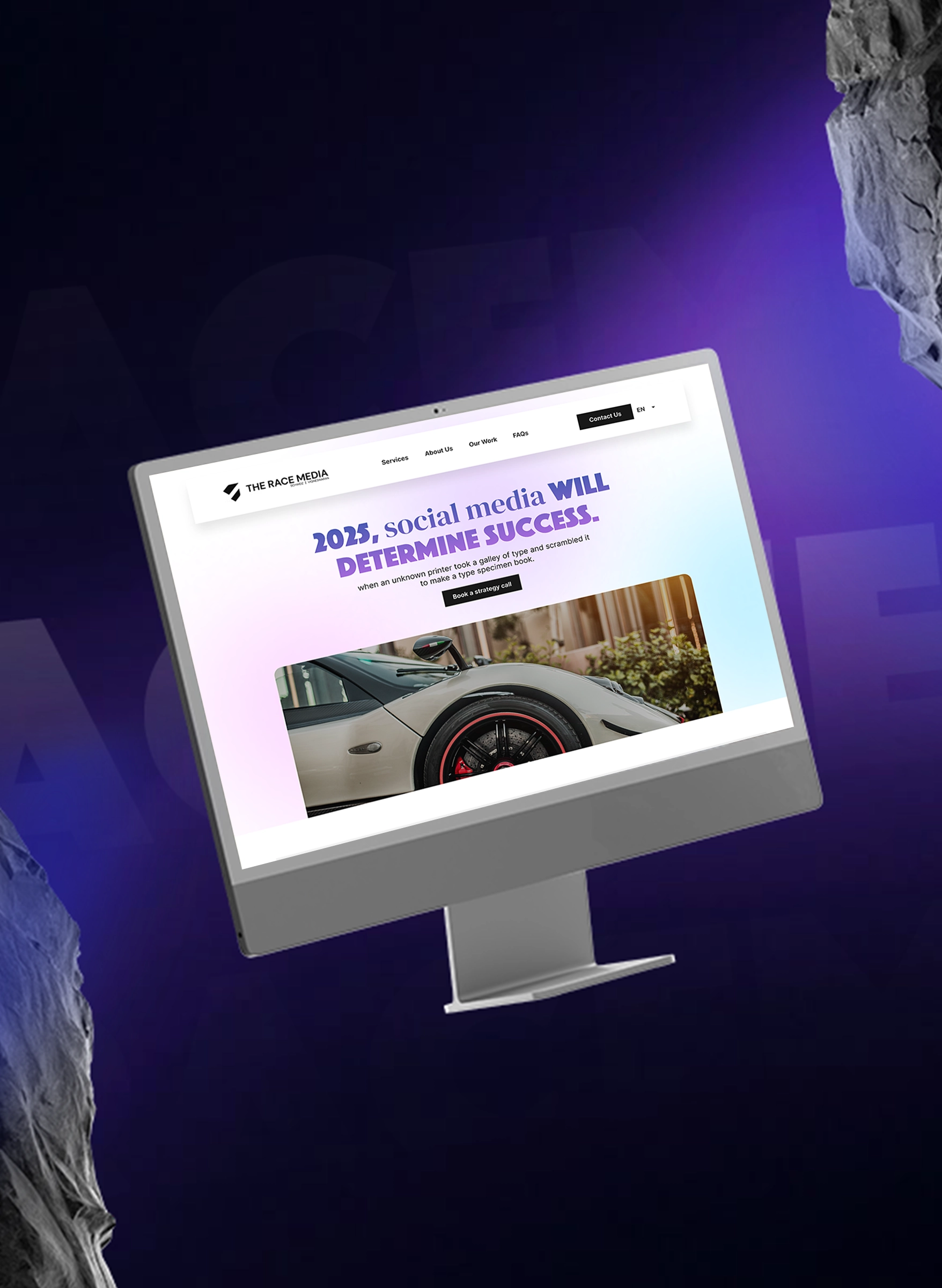 Race Media_image