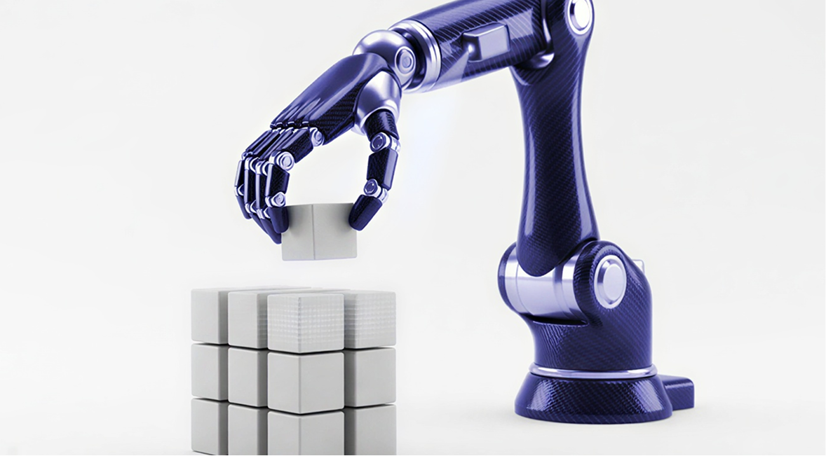 AI and Automation