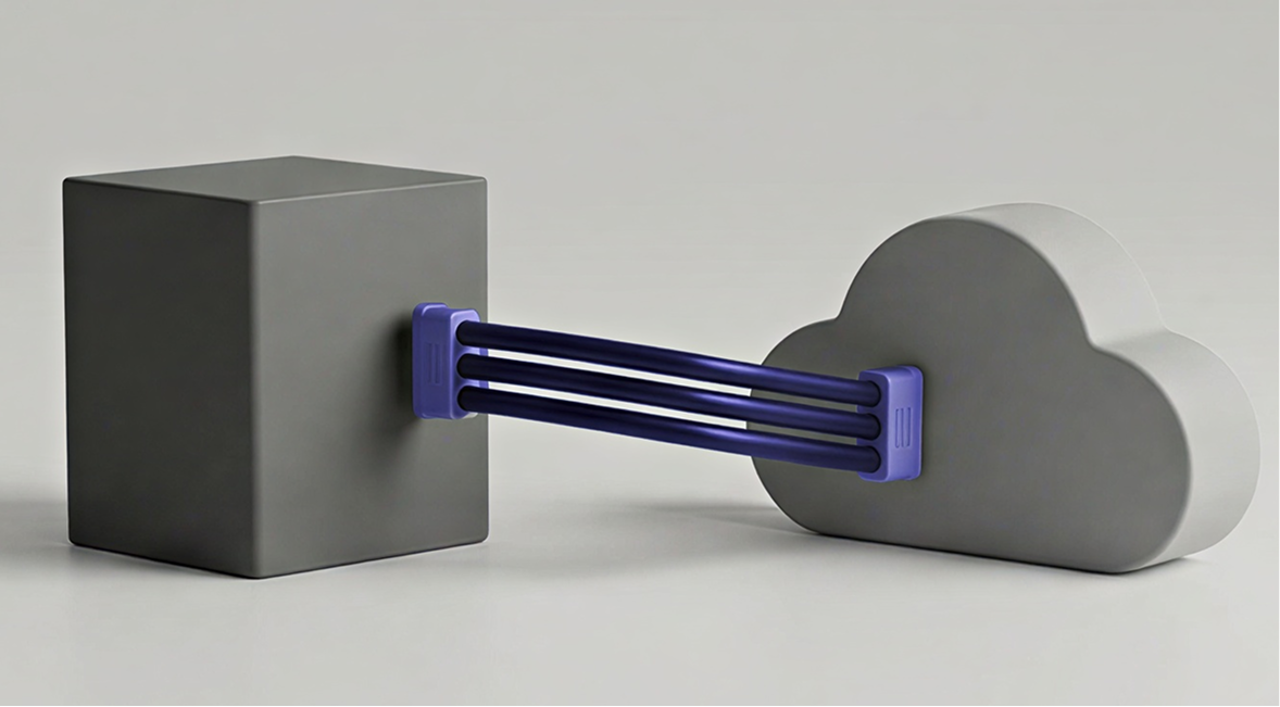 API and System Integration