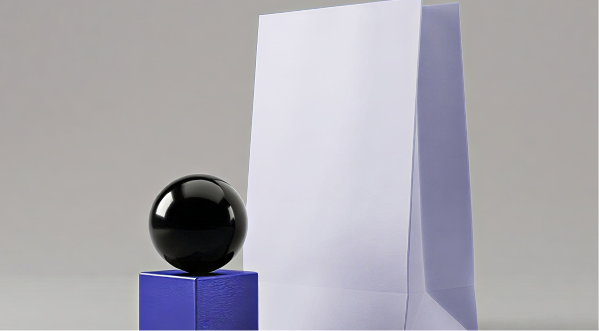 E-Commerce & Shopify
