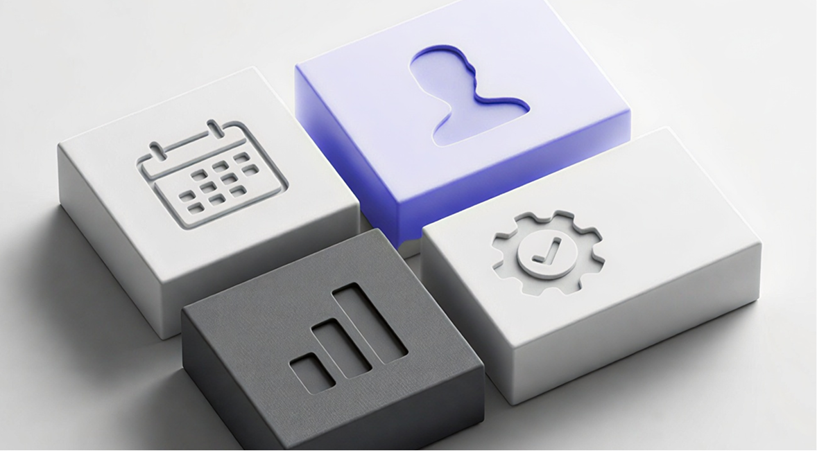 Web Applications and Portals