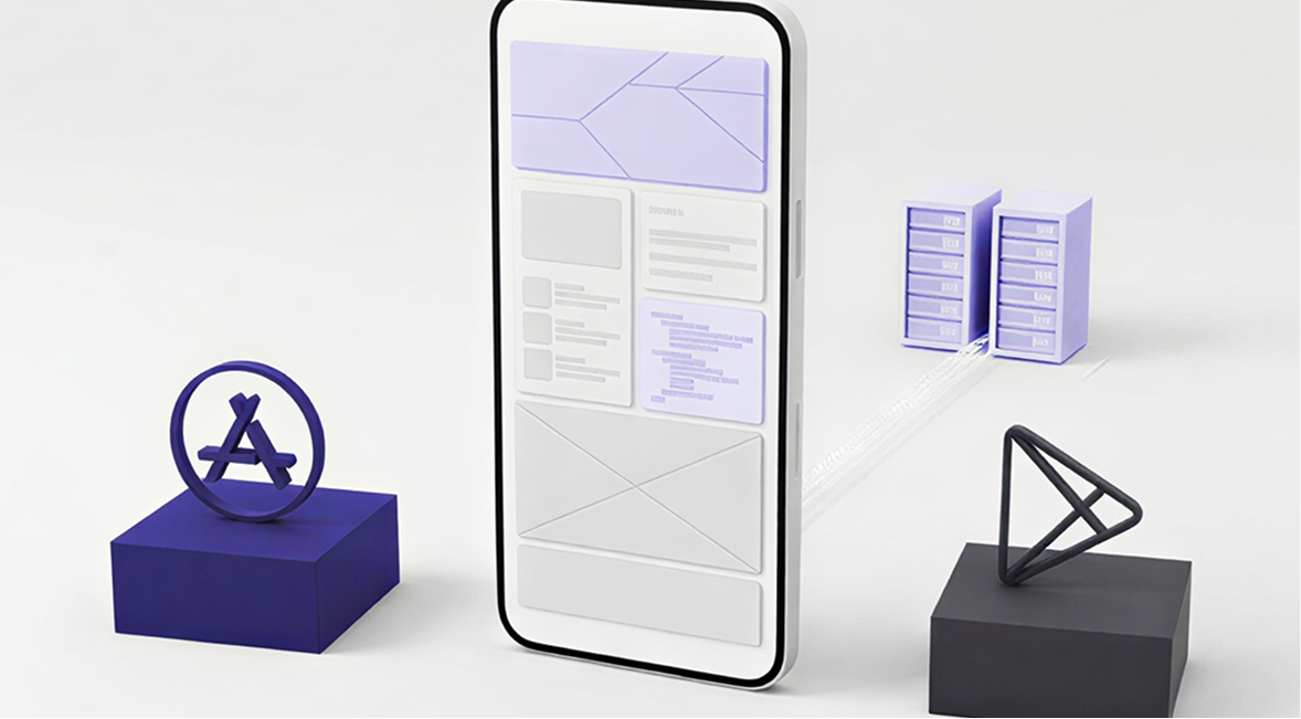 Mobile Apps