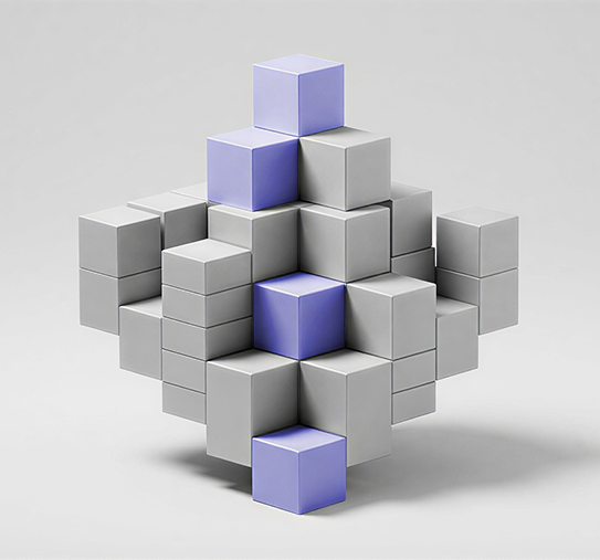 Webdesign & Entwicklung