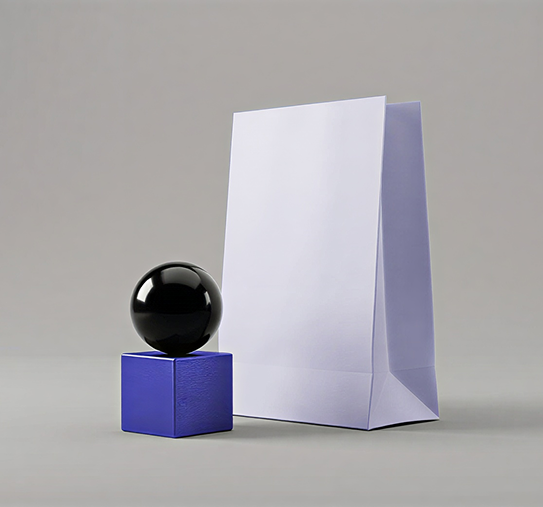 E-Commerce & Shopify