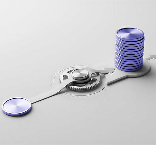 Performance-Marketing